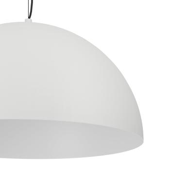 LX Domo LED